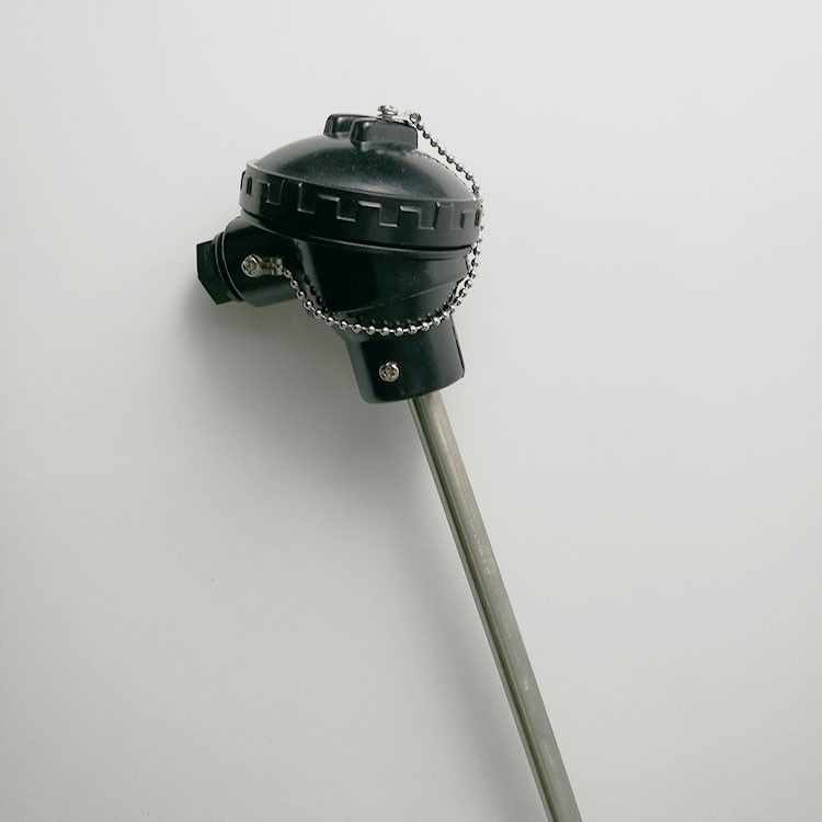 防腐熱電偶、阻